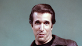 Henry Winkler Calls ‘Happy Days’ Table Reads ‘Misery’ Before Dyslexia Diagnosis: ‘I Was Constantly Failing… It Was...