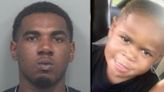 Father of 2-year-old boy found at East Point garbage facility indicted in his murder