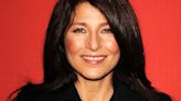 ‘Joker: Folie à Deux’ Adds Catherine Keener To Ensemble In Secret Role