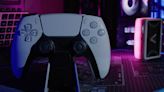 How to connect a PS5 controller to your laptop (and set it up right)