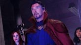 Doctor Strange 2 rompe récord en Disney Plus: es la película más vista durante su estreno