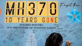 Los diez años de una “angustiante espera” entre los familiares de los desaparecidos en el misterioso vuelo MH370