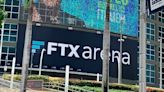 FTX Bankruptcy Burning Through $1.5M in Legal Costs Every Day