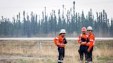 Fire threatening Fort McMurray could burn for weeks, maybe months