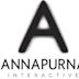 Annapurna Interactive