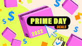 LIVE: 130+ best Amazon Prime Day 2022 deals on Apple AirPods Pro, LG TVs, Theragun—shop now