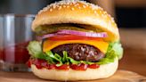 South Carolina Eatery Serves The 'Best Classic Hamburger' In The State | News Radio 94.3 WSC