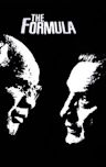 The Formula (1980 film)