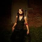 Brandi Carlile