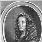 William Davenant