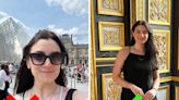 A Gen Z influencer taught me how to take better photos while traveling solo. Her 3 tips transformed the way I take pictures of myself.