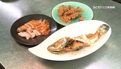 千萬別吃4種隔夜菜！營養師曝「1舉動」超NG：恐致食物中毒