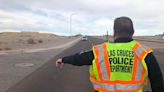 Las Cruces PD to conduct sobriety checkpoints, saturation patrols during February