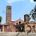 Basilica of Sant'Ambrogio