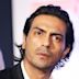 Arjun Rampal