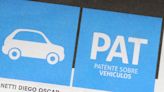 ¿Cómo saber quién es el dueño de un auto por la patente en Argentina en 2023?