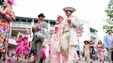 Kentucky Derby Ticket Prices 2024: How Much Does It Cost to Get In?