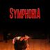 Symphoria