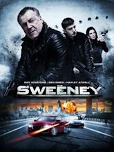 The Sweeney