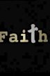 Faith