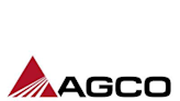 International and Agricultural Diversification With AGCO