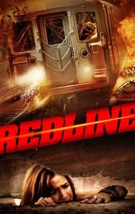 Red Line (2012 film)