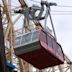 Roosevelt Island Tramway