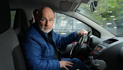 Müssen wir "Autos ganz abschaffen"? Harald Lesch kommt in ZDF-Doku zu eindeutigem Ergebnis