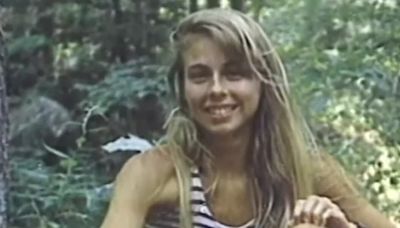 Dana Ireland: Authorities identify man who brutally killed woman over 30 years ago