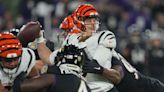 Baltimore Ravens vs. Cincinnati Bengals picks, predictions: Who wins NFL Week 18 game?