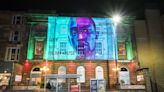Edinburgh Filmhouse to reopen with help of £1.5m UK Government funding