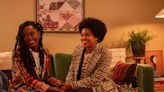 ‘The Other Black Girl’ Twist Ending, Explained — and How the Show Sets Up Season 2