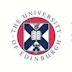 Edinburgh University Press