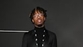 Metro Boomin Donates $100K To Women-Focused Nonprofits To Honor His Late Mother