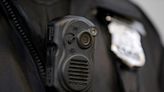 Judge: Raleigh police does not have to release body cam video from 2021 raid