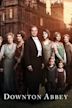 Downton Abbey