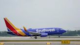 Southwest Airlines’ latest fares out of Dallas are as low as $69 in September