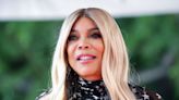 Wendy Williams’ aphasia diagnosis puts a spotlight on the neurological condition