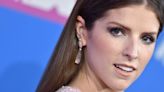 Anna Kendrick Opens Up About Past Abuse: 'My Body Still Believes That It Was My Fault'