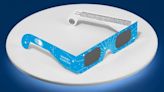 Warby Parker offering free eclipse glasses for total solar eclipse