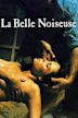 La Belle Noiseuse