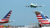 Flight delays at DFW Airport, Dallas Love Field continue after FAA grounding