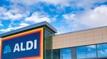 Aldi Superfans Reveal Their ‘Must-Have’ Products