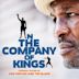 In the Company of Kings [Original Score]