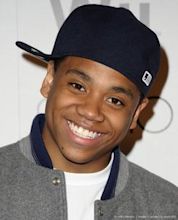 Tristan Wilds