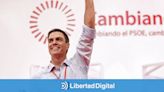 El PSOE y sus medios son "una secta dedicada a rendir culto a su líder"