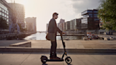 5 ways to maximise your electric scooter's range