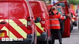 Royal Mail investigated by Ofcom for missing delivery targets