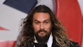 Jason Momoa says one of his films was ‘turned into a big pile of s***’