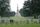 Gettysburg National Cemetery